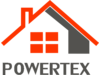 Powertex