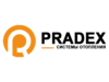 Pradex