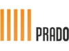 Prado