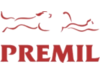 Premil