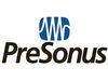 PreSonus