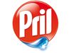 Pril