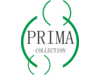 Prima Collection