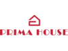 PRIMA HOUSE
