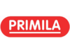 Primila