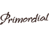 Primordial