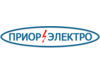 ПриорЭлектро