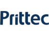 Prittec