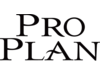 Pro Plan