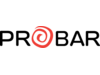 Probar