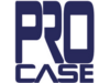 Procase
