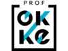 Prof OK KE