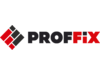 PROFFIX