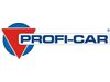 PROFI-CAR