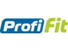 Profi-Fit