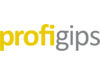 PROFIGIPS