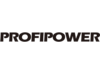 ProfiPower