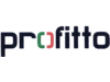 PROFITTO