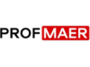 Profmaer