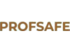 Profsafe