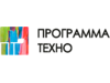 Программа Техно