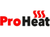ProHeat