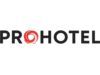 Prohotel