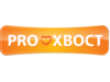 PROХВОСТ