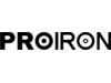 Proiron