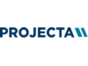 Projecta