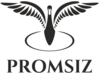 Promsiz