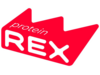 ProteinRex