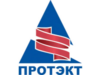 Протэкт