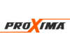 Proxima