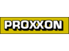 Proxxon