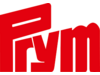 PRYM