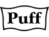 Puff