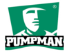 Pumpman