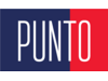 Punto