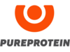 Pureprotein
