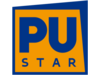 PUSTAR