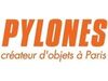 Pylones