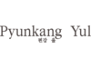 Pyunkang Yul