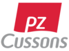 PZ Cussons