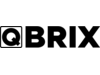 QBRIX