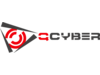 Qcyber