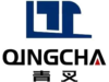Qingcha