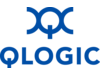 QLOGIC