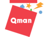 Qman