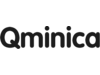 Qminica